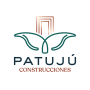 PATUJÚ_Mesa de trabajo 1 PATUJÚ_Mesa de trabajo 1